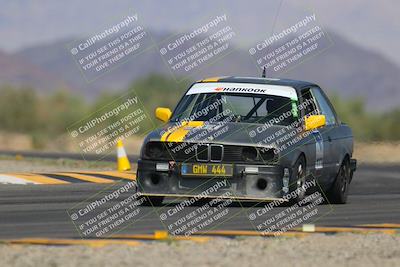media/Oct-15-2023-Lucky Dog Racing Chuckwalla (Sun) [[f659570f60]]/3rd Stint Turn 14/